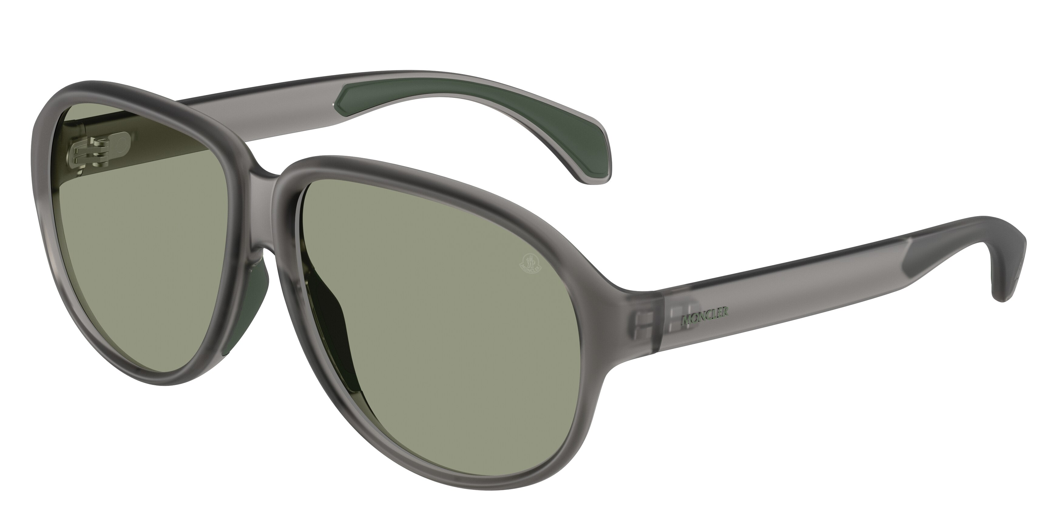 Moncler ME8001 5003/2 Halcyonne